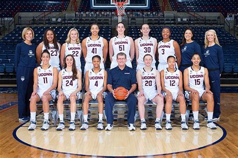 uconn roster|university of connecticut roster.